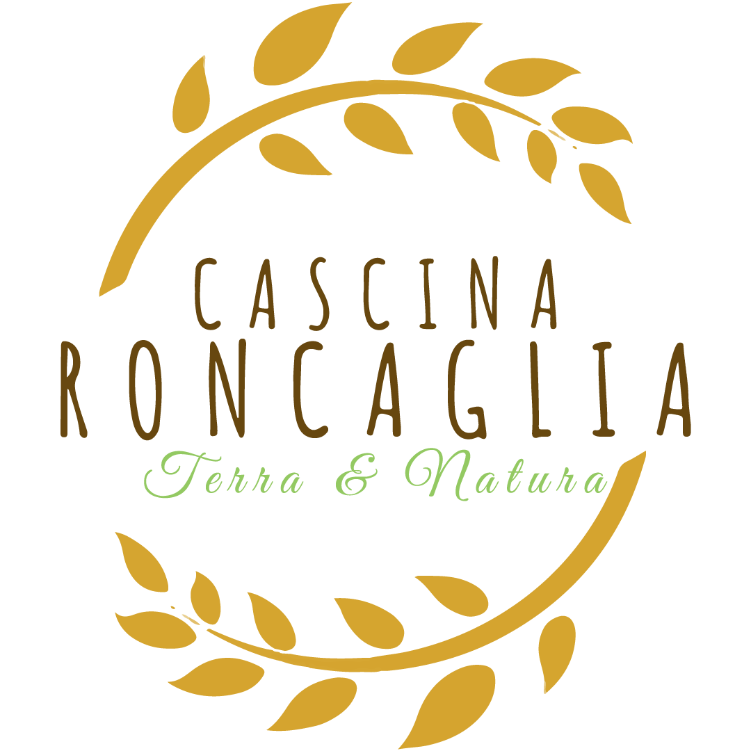 Cascina Roncaglia