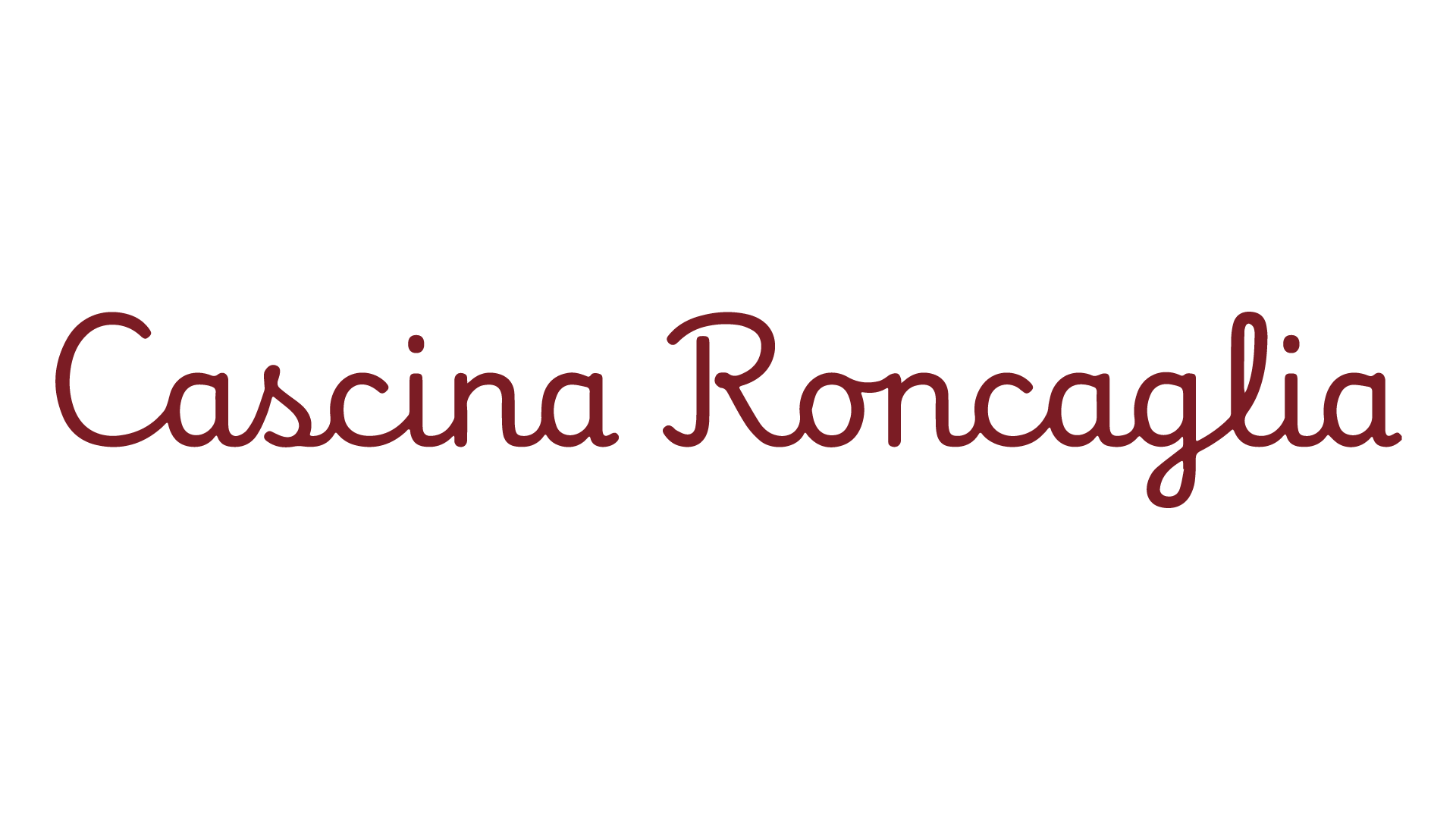 Cascina Roncaglia