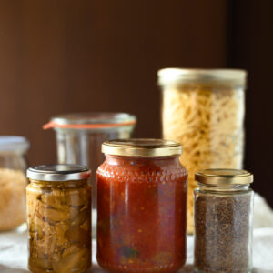 RoncaCassetta Dispensa